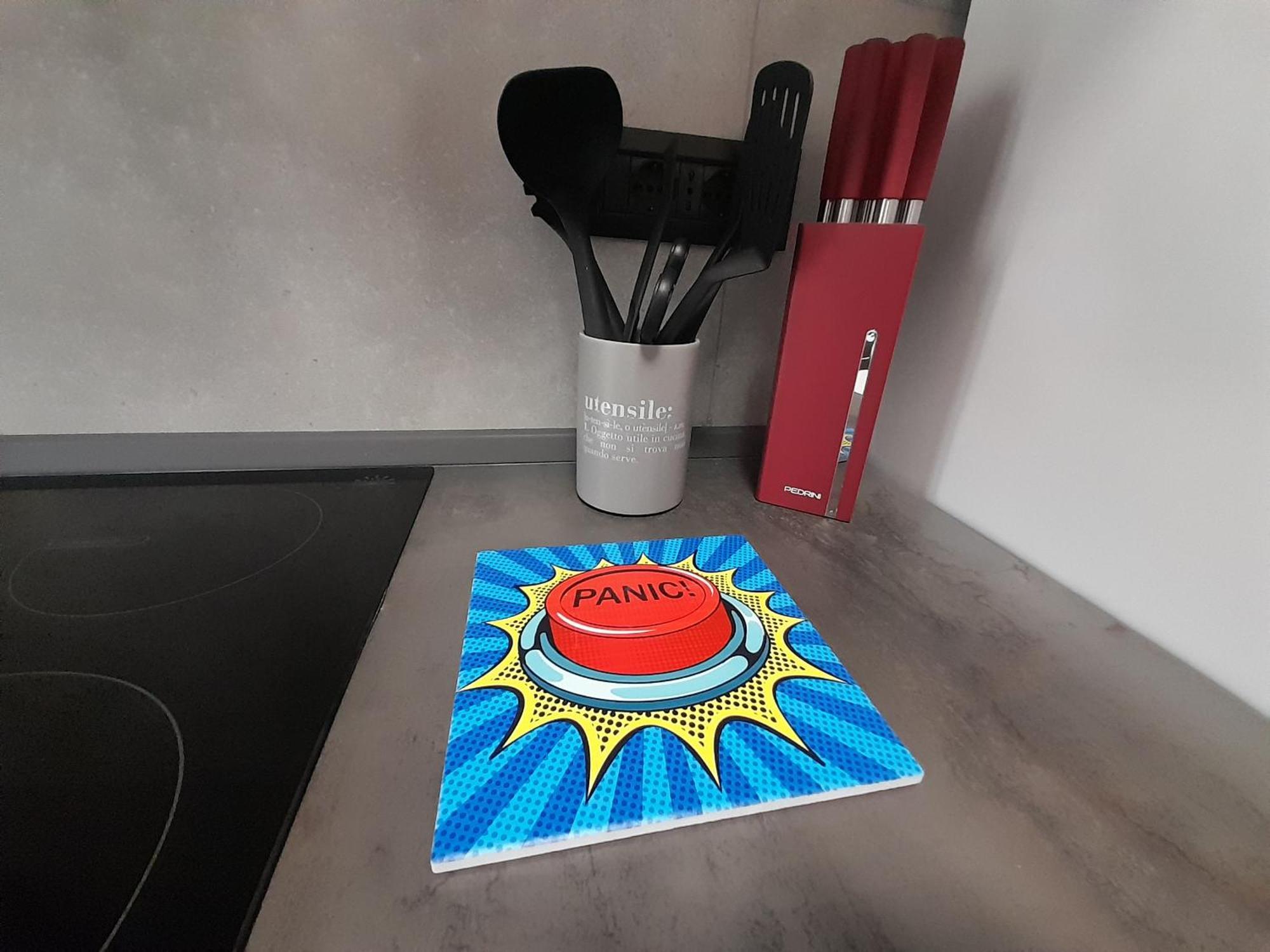 La Casa Dei Bersaglieri Apartment Perugia Bagian luar foto
