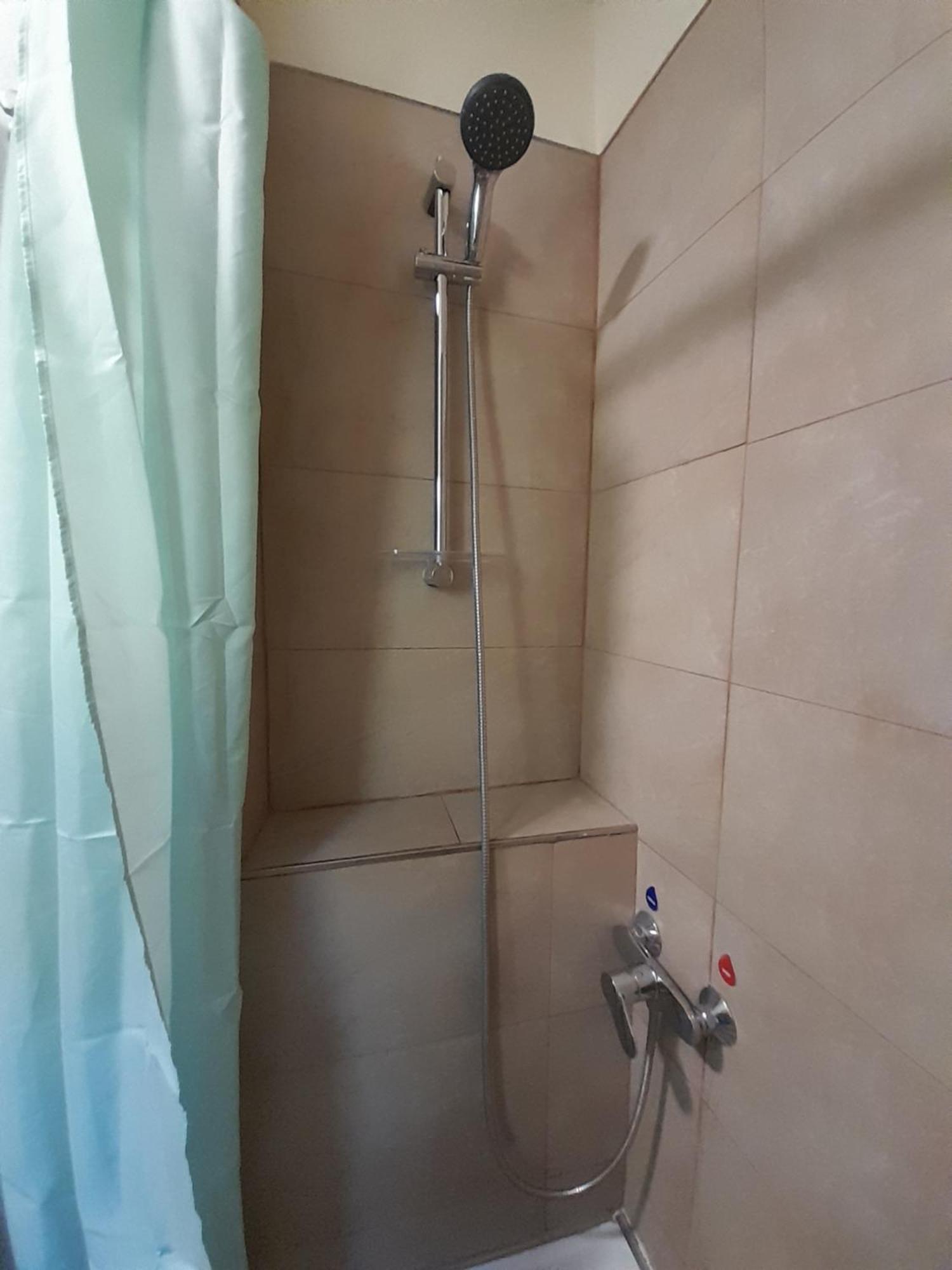 La Casa Dei Bersaglieri Apartment Perugia Bagian luar foto