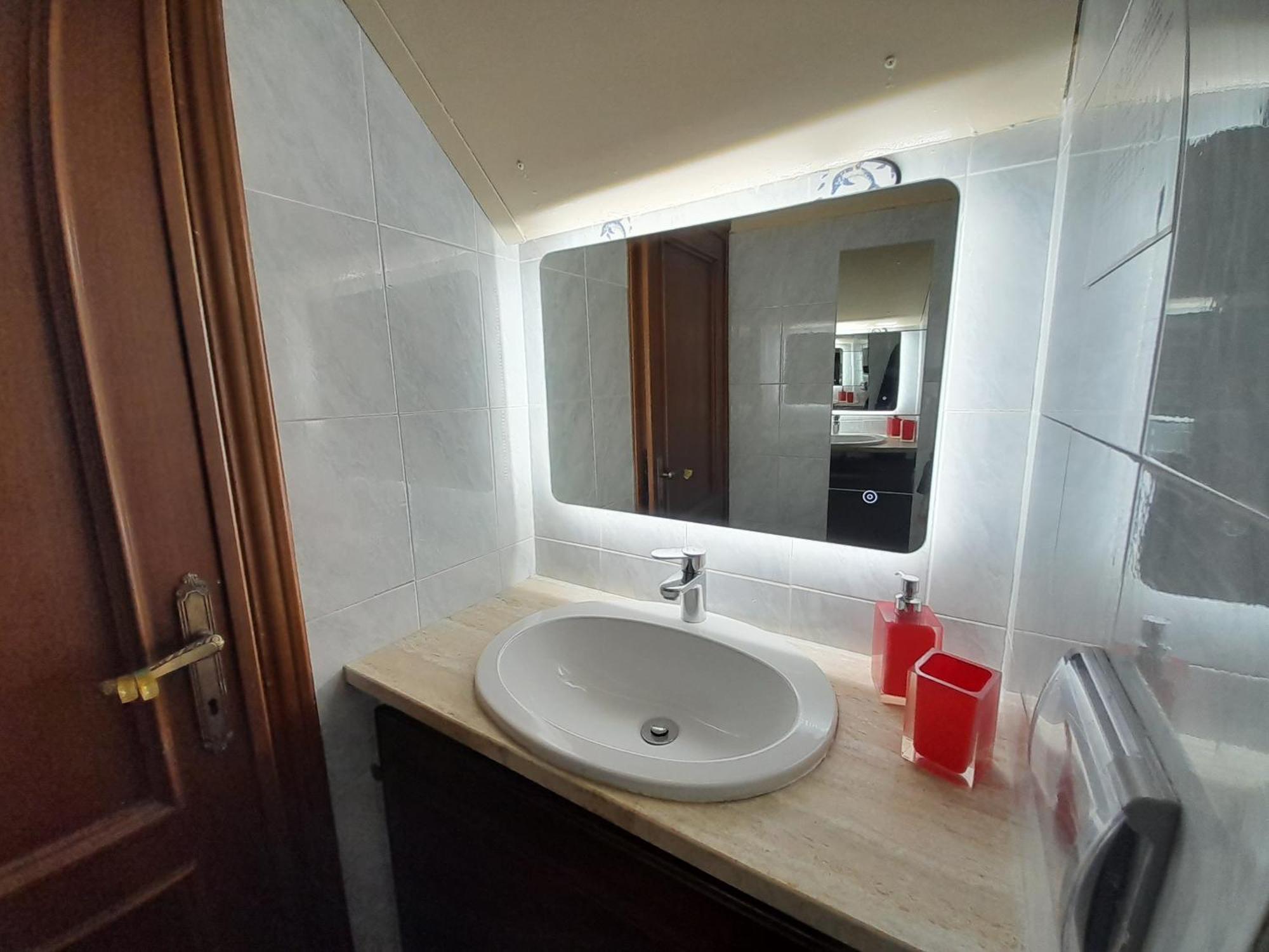 La Casa Dei Bersaglieri Apartment Perugia Bagian luar foto