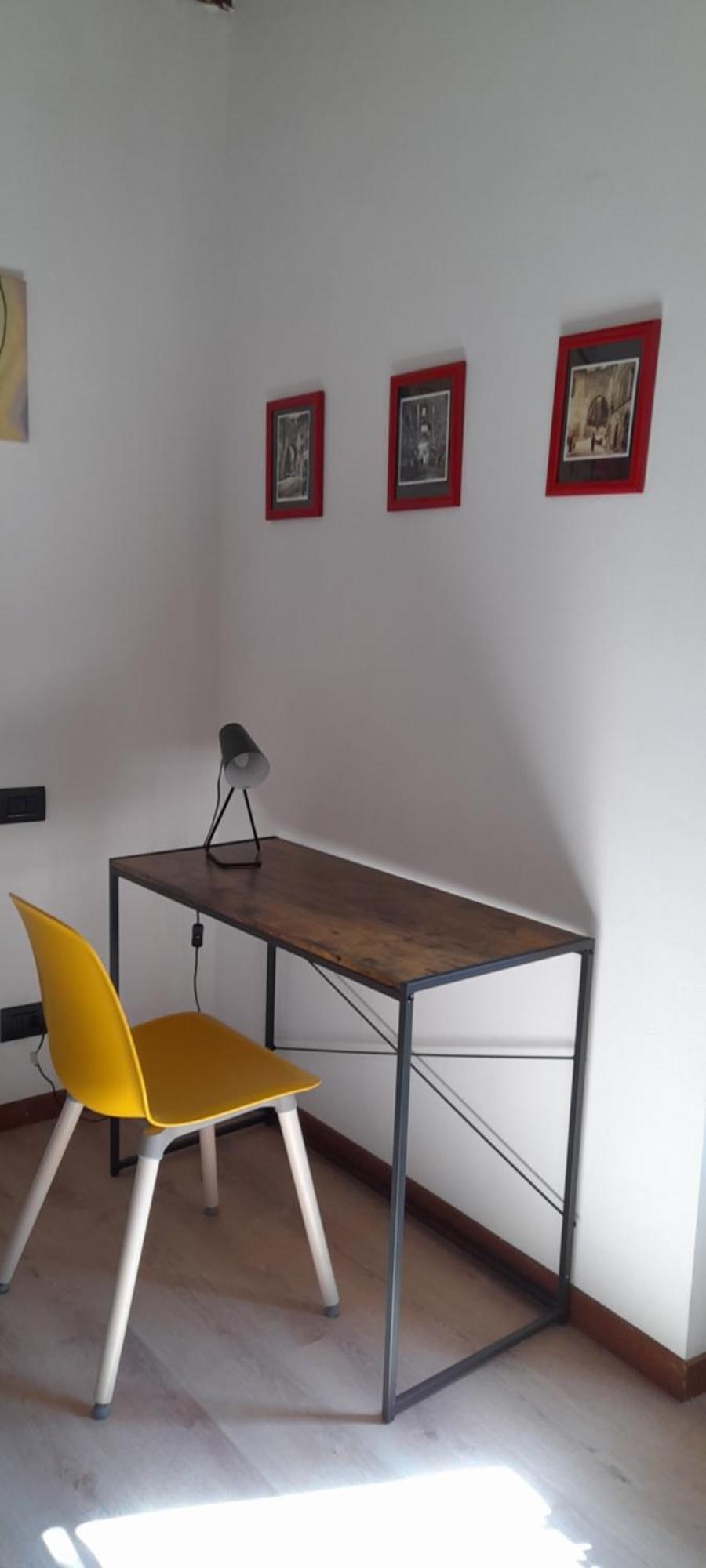La Casa Dei Bersaglieri Apartment Perugia Bagian luar foto