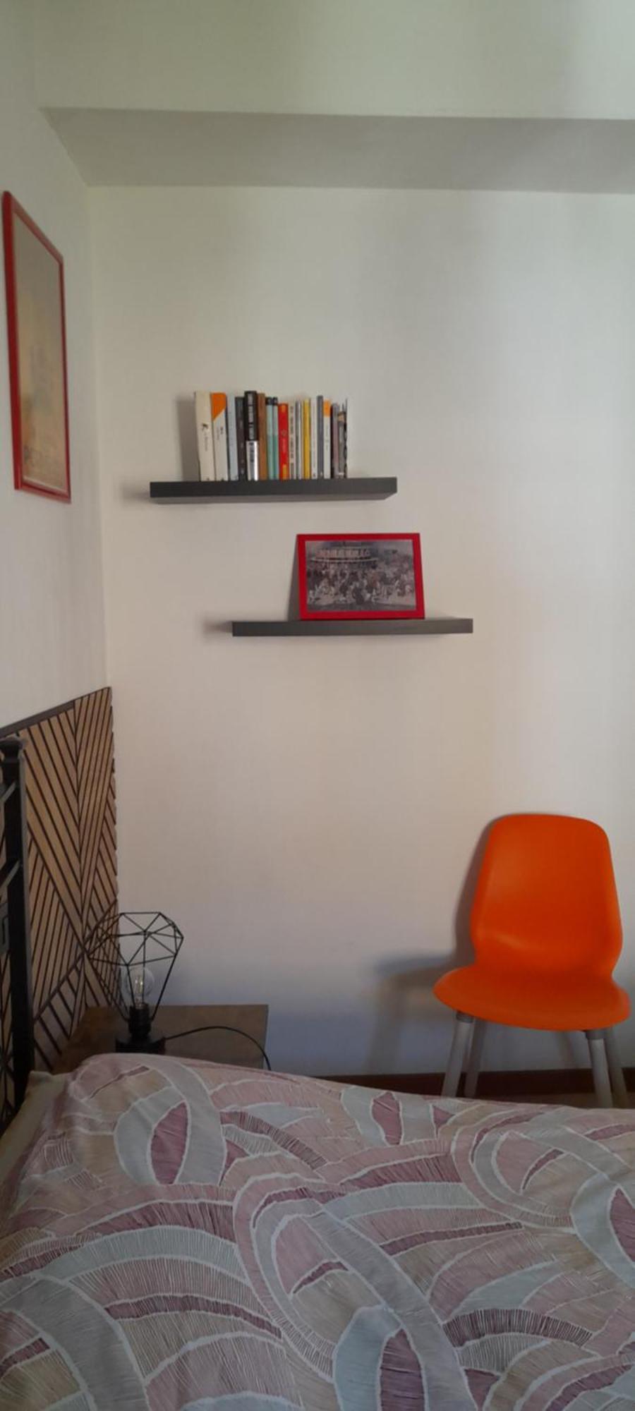 La Casa Dei Bersaglieri Apartment Perugia Bagian luar foto