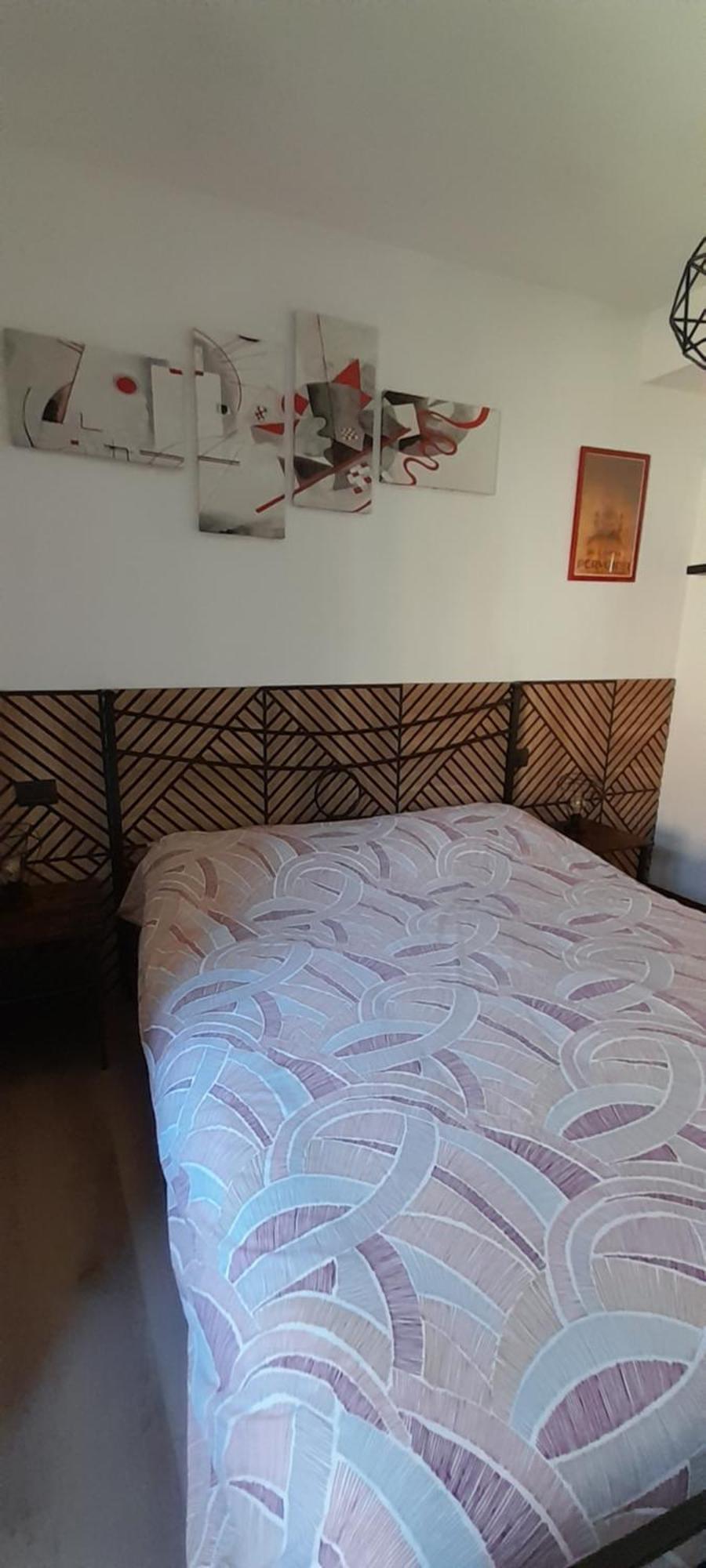 La Casa Dei Bersaglieri Apartment Perugia Bagian luar foto